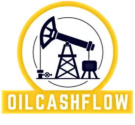 OCF Logo